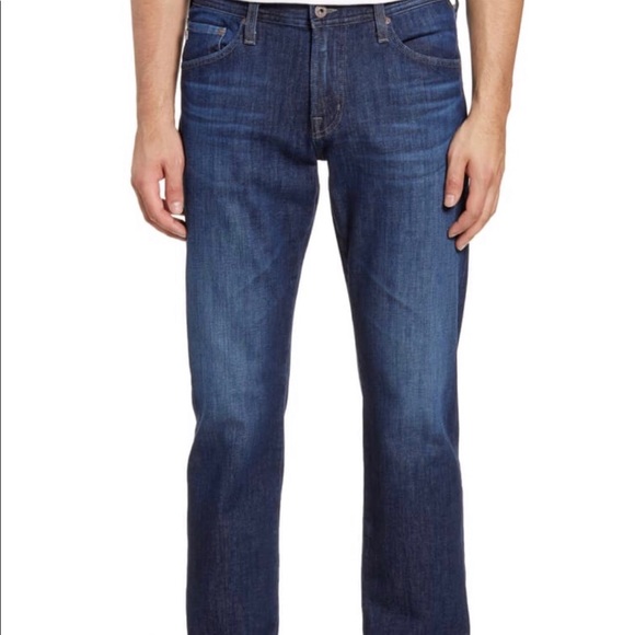 Banana Republic Other - banana republic blue jeans